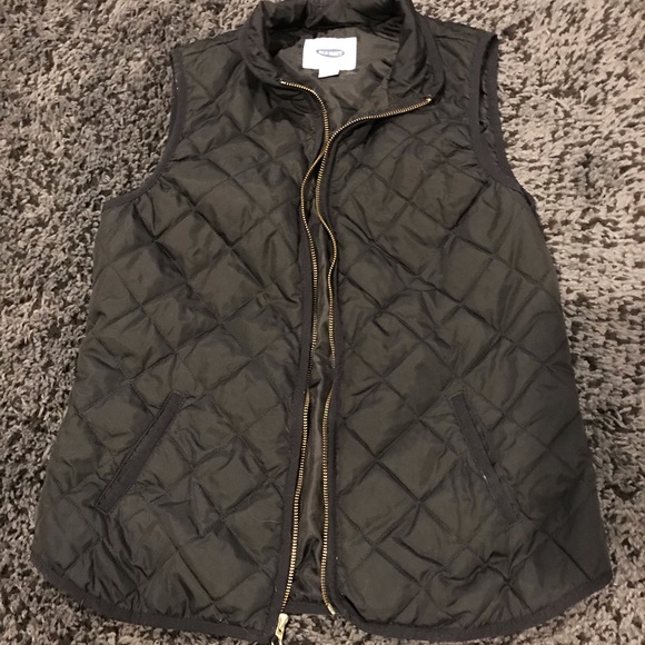 Lot of vests - Picture 5 of 6